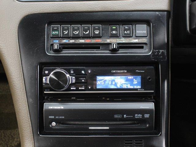 1990 Nissan Silvia (CC-2094633) for sale in Christiansburg, Virginia