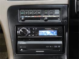 1990 Nissan Silvia (CC-2094633) for sale in Christiansburg, Virginia