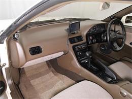 1990 Nissan Silvia (CC-2094633) for sale in Christiansburg, Virginia
