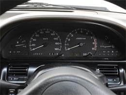 1990 Nissan Silvia (CC-2094633) for sale in Christiansburg, Virginia