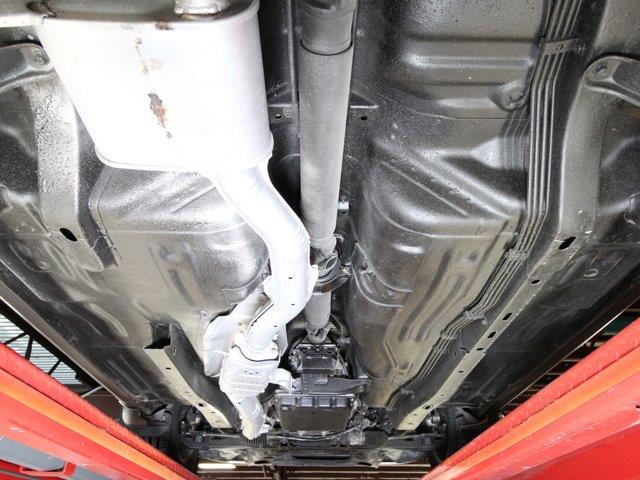 1990 Nissan Silvia (CC-2094633) for sale in Christiansburg, Virginia