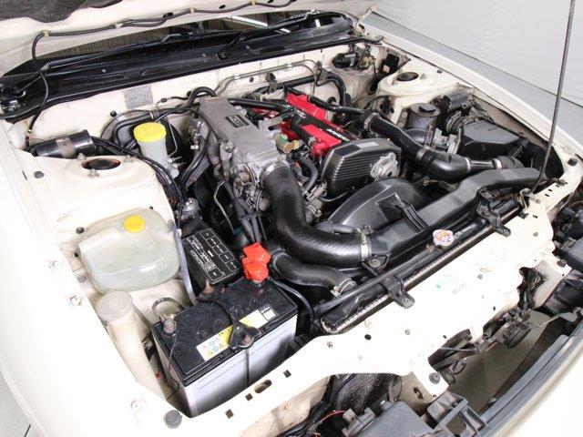1990 Nissan Silvia (CC-2094633) for sale in Christiansburg, Virginia