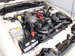 1990 Nissan Silvia (CC-2094633) for sale in Christiansburg, Virginia