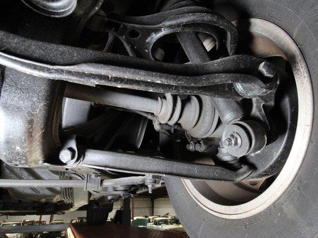 1990 Nissan Silvia (CC-2094633) for sale in Christiansburg, Virginia