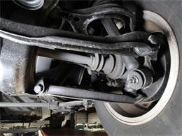 1990 Nissan Silvia (CC-2094633) for sale in Christiansburg, Virginia