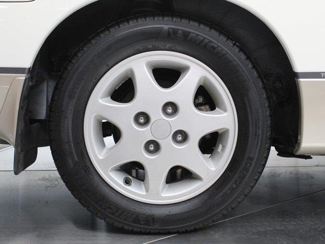 1990 Nissan Silvia (CC-2094633) for sale in Christiansburg, Virginia