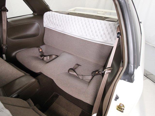 1990 Nissan Silvia (CC-2094633) for sale in Christiansburg, Virginia