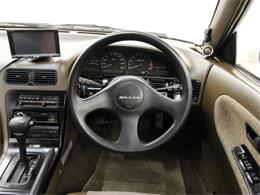 1990 Nissan Silvia (CC-2094633) for sale in Christiansburg, Virginia