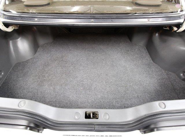 1990 Nissan Silvia (CC-2094633) for sale in Christiansburg, Virginia