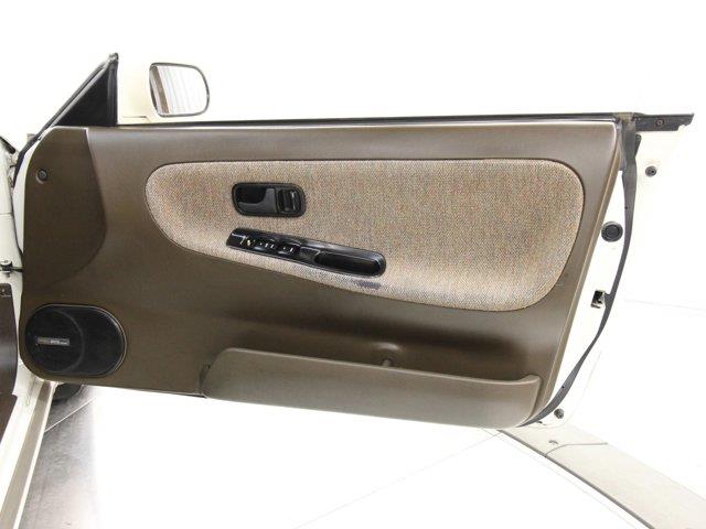 1990 Nissan Silvia (CC-2094633) for sale in Christiansburg, Virginia