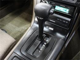 1990 Nissan Silvia (CC-2094633) for sale in Christiansburg, Virginia