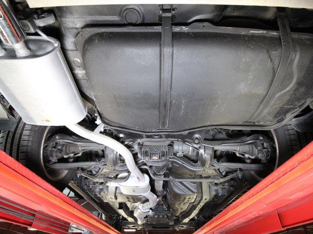 1990 Nissan Silvia (CC-2094633) for sale in Christiansburg, Virginia