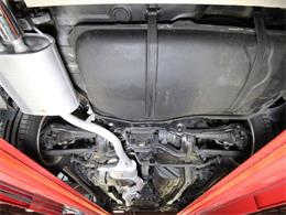 1990 Nissan Silvia (CC-2094633) for sale in Christiansburg, Virginia