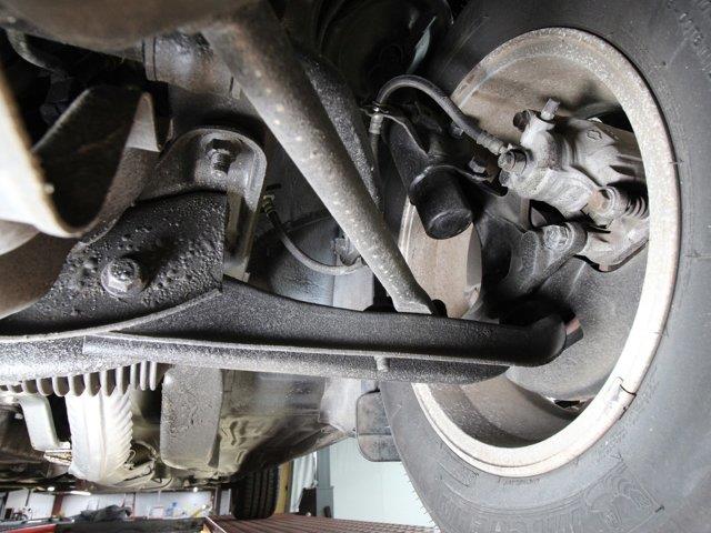 1990 Nissan Silvia (CC-2094633) for sale in Christiansburg, Virginia
