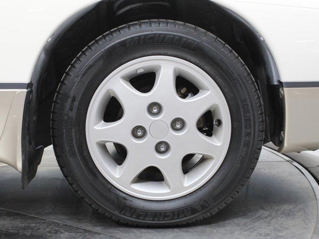1990 Nissan Silvia (CC-2094633) for sale in Christiansburg, Virginia