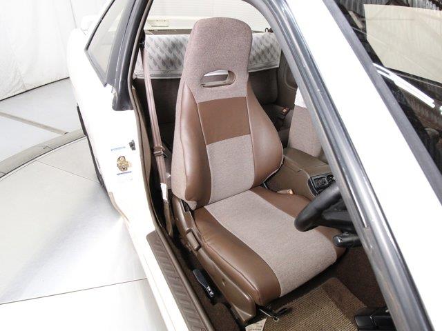 1990 Nissan Silvia (CC-2094633) for sale in Christiansburg, Virginia