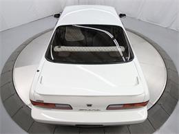 1990 Nissan Silvia (CC-2094633) for sale in Christiansburg, Virginia