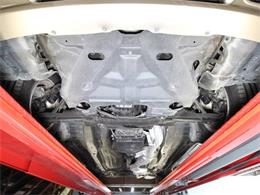 1990 Nissan Silvia (CC-2094633) for sale in Christiansburg, Virginia