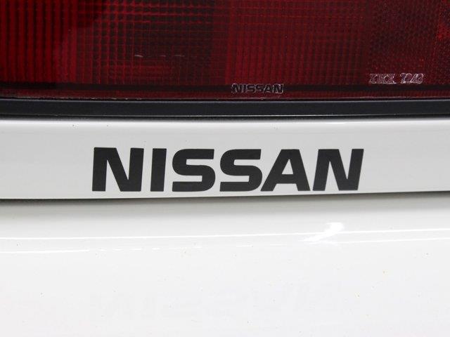 1990 Nissan Silvia (CC-2094633) for sale in Christiansburg, Virginia