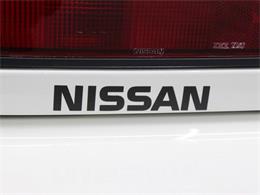 1990 Nissan Silvia (CC-2094633) for sale in Christiansburg, Virginia