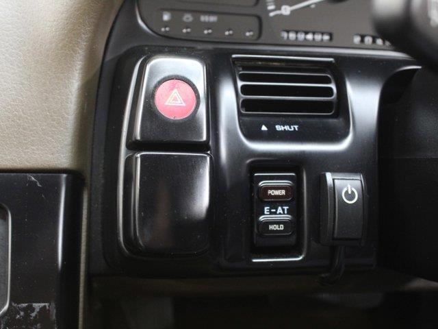 1990 Nissan Silvia (CC-2094633) for sale in Christiansburg, Virginia