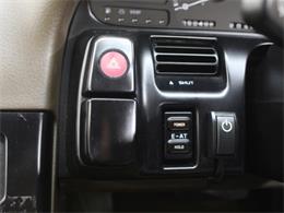 1990 Nissan Silvia (CC-2094633) for sale in Christiansburg, Virginia