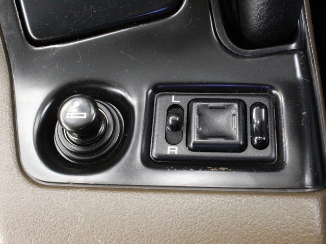 1990 Nissan Silvia (CC-2094633) for sale in Christiansburg, Virginia