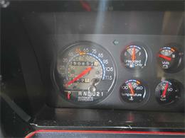 1988 Chevrolet Monte Carlo (CC-2094634) for sale in Spirit Lake, Iowa