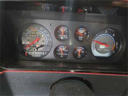 1988 Chevrolet Monte Carlo (CC-2094634) for sale in Spirit Lake, Iowa