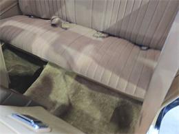 1988 Chevrolet Monte Carlo (CC-2094634) for sale in Spirit Lake, Iowa