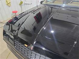 1988 Chevrolet Monte Carlo (CC-2094634) for sale in Spirit Lake, Iowa