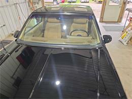 1988 Chevrolet Monte Carlo (CC-2094634) for sale in Spirit Lake, Iowa