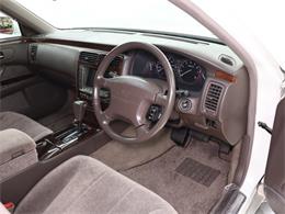 1998 Nissan Cima (CC-2094635) for sale in Christiansburg, Virginia