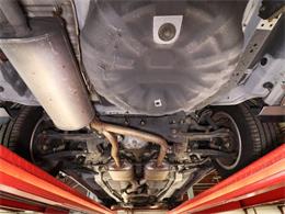 1998 Nissan Cima (CC-2094635) for sale in Christiansburg, Virginia