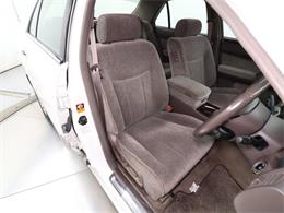 1998 Nissan Cima (CC-2094635) for sale in Christiansburg, Virginia