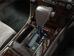 1998 Nissan Cima (CC-2094635) for sale in Christiansburg, Virginia