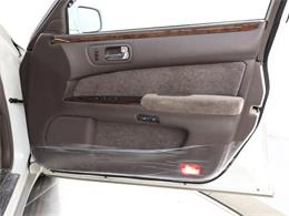 1998 Nissan Cima (CC-2094635) for sale in Christiansburg, Virginia