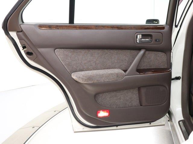 1998 Nissan Cima (CC-2094635) for sale in Christiansburg, Virginia