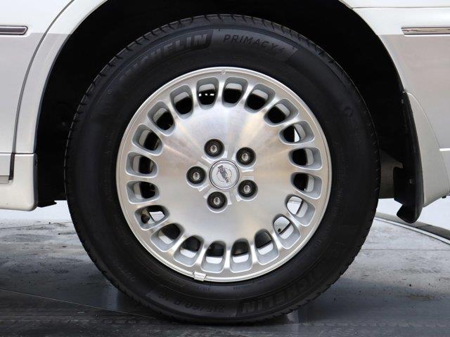 1998 Nissan Cima (CC-2094635) for sale in Christiansburg, Virginia