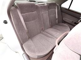 1998 Nissan Cima (CC-2094635) for sale in Christiansburg, Virginia