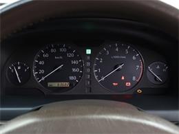 1998 Nissan Cima (CC-2094635) for sale in Christiansburg, Virginia