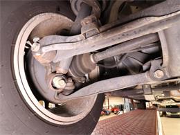 1998 Nissan Cima (CC-2094635) for sale in Christiansburg, Virginia