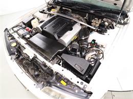 1998 Nissan Cima (CC-2094635) for sale in Christiansburg, Virginia