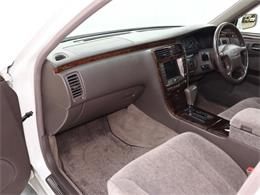 1998 Nissan Cima (CC-2094635) for sale in Christiansburg, Virginia