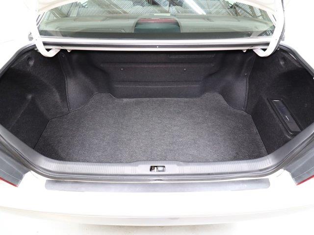 1998 Nissan Cima (CC-2094635) for sale in Christiansburg, Virginia