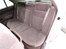1998 Nissan Cima (CC-2094635) for sale in Christiansburg, Virginia
