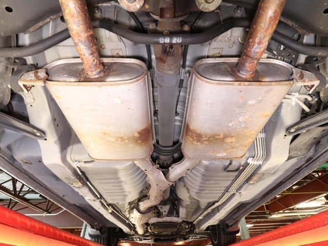 1998 Nissan Cima (CC-2094635) for sale in Christiansburg, Virginia