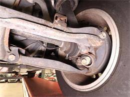 1998 Nissan Cima (CC-2094635) for sale in Christiansburg, Virginia