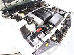 1998 Nissan Cima (CC-2094635) for sale in Christiansburg, Virginia