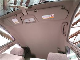 1998 Nissan Cima (CC-2094635) for sale in Christiansburg, Virginia